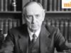 Câu nói trong ngày của Bertrand Russell: ‘Nếu một ý kiến trái ngược với ý kiến của bạn khiến bạn tức giận, đó là dấu hiệu cho thấy…’