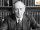 Câu nói trong ngày của Bertrand Russell: ‘Nếu một ý kiến trái ngược với ý kiến của bạn khiến bạn tức giận, đó là dấu hiệu cho thấy…’