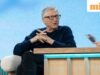 Câu nói trong ngày của Bill Gates: “Những khách hàng không hài lòng nhất chính là nguồn học hỏi lớn nhất của bạn”
