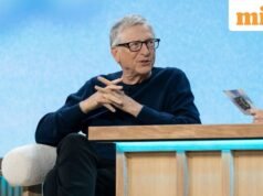 Câu nói trong ngày của Bill Gates: “Những khách hàng không hài lòng nhất chính là nguồn học hỏi lớn nhất của bạn”