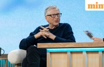 Câu nói trong ngày của Bill Gates: “Những khách hàng không hài lòng nhất chính là nguồn học hỏi lớn nhất của bạn”