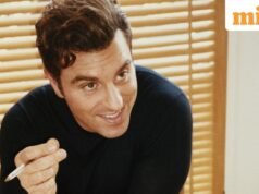 Câu nói trong ngày của Brian Chesky: “Xây dựng thứ mà 100 người yêu thích, chứ không phải thứ mà cả triệu người yêu thích…”