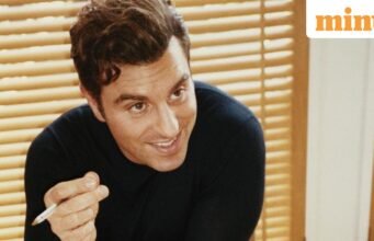 Câu nói trong ngày của Brian Chesky: “Xây dựng thứ mà 100 người yêu thích, chứ không phải thứ mà cả triệu người yêu thích…”