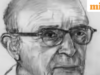 Câu nói trong ngày của Carl Rogers: “Người có học thức duy nhất là…”