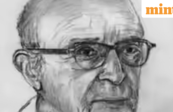 Câu nói trong ngày của Carl Rogers: “Người có học thức duy nhất là…”