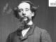 Câu nói trong ngày của Charles Dickens: “Hãy suy ngẫm về những phước lành hiện tại của bạn, mỗi điều trong số đó…”