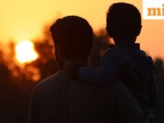 Câu nói trong ngày của Clarence Budington Kelland cho Ngày của Cha: “Cha tôi không bảo tôi phải sống như thế nào; ông đã sống, và….