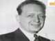 Câu nói trong ngày của Dag Hammarskjöld: “Một nhiệm vụ trở thành nghĩa vụ…” – Bài học về Tính chính trực và Trách nhiệm