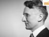 Câu nói trong ngày của Dale Carnegie: “Người thành công sẽ thu lợi từ những sai lầm của mình…”