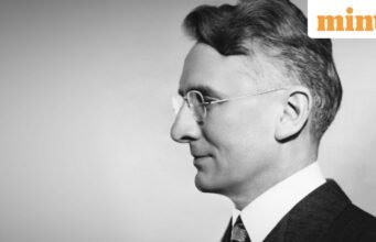 Câu nói trong ngày của Dale Carnegie: “Người thành công sẽ thu lợi từ những sai lầm của mình…”