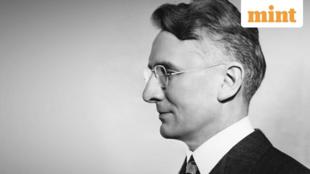 Câu nói trong ngày của Dale Carnegie: “Người thành công