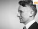 Câu nói trong ngày của Dale Carnegie: “Người thành công sẽ thu lợi từ những sai lầm của mình…”
