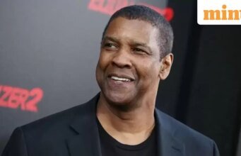 Câu nói trong ngày của Denzel Washington: “Nếu không có cam kết, bạn sẽ không bao giờ bắt đầu được, nhưng…”