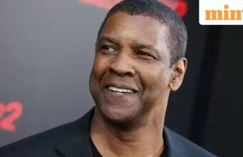 Câu nói trong ngày của Denzel Washington về Bài học cuộc sống về Kỷ luật và Phát triển: “Sự thoải mái là mối đe dọa lớn hơn đối với sự tiến bộ…”