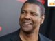 Câu nói trong ngày của Denzel Washington về Bài học cuộc sống về Kỷ luật và Phát triển: “Sự thoải mái là mối đe dọa lớn hơn đối với sự tiến bộ…”