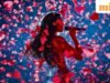 Câu nói trong ngày của Dua Lipa: “Đối với tôi, thành công chỉ đơn giản là làm những việc…”