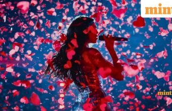 Câu nói trong ngày của Dua Lipa: “Đối với tôi, thành công chỉ đơn giản là làm những việc…”