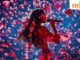 Câu nói trong ngày của Dua Lipa: “Đối với tôi, thành công chỉ đơn giản là làm những việc…”