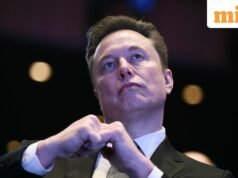 Câu nói trong ngày của Elon Musk: “Ai nói tiền không mua được hạnh phúc thực sự biết họ đang nói về điều gì”