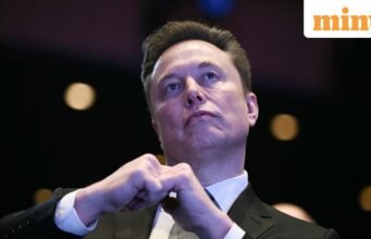 Câu nói trong ngày của Elon Musk: “Ai nói tiền không mua được hạnh phúc thực sự biết họ đang nói về điều gì”