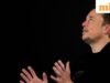 Câu nói trong ngày của Elon Musk: “Khi điều gì đó quan trọng…” – bài học cuộc sống về sự mạo hiểm, lòng dũng cảm và niềm tin