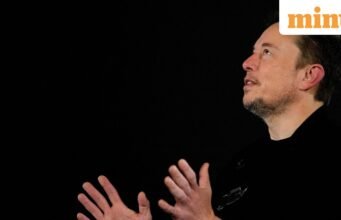 Câu nói trong ngày của Elon Musk: “Khi điều gì đó quan trọng…” – bài học cuộc sống về sự mạo hiểm, lòng dũng cảm và niềm tin