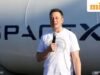 Câu nói trong ngày của Elon Musk: “Tôi nghĩ những người bình thường có thể lựa chọn trở thành…”.