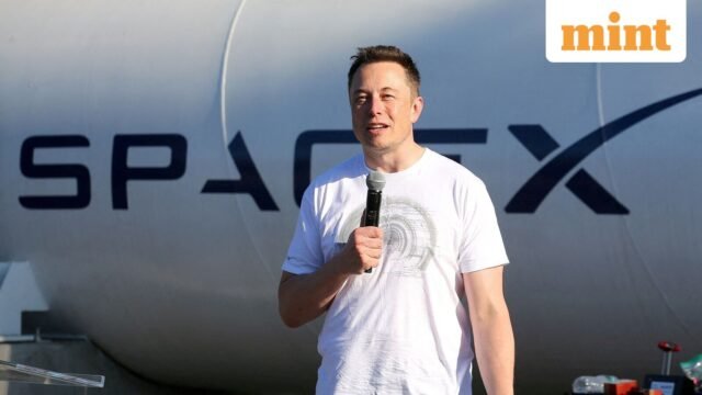 Câu nói trong ngày của Elon Musk: “Tôi nghĩ những
