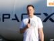 Câu nói trong ngày của Elon Musk: “Tôi nghĩ những người bình thường có thể lựa chọn trở thành…”.