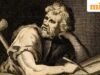 Câu nói trong ngày của Epictetus: “Chúng ta không thể lựa chọn hoàn cảnh bên ngoài, nhưng chúng ta có thể…”
