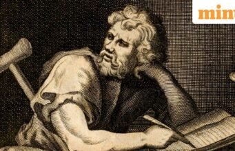Câu nói trong ngày của Epictetus: “Chúng ta không thể lựa chọn hoàn cảnh bên ngoài, nhưng chúng ta có thể…”
