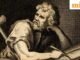 Câu nói trong ngày của Epictetus: “Chúng ta không thể lựa chọn hoàn cảnh bên ngoài, nhưng chúng ta có thể…”