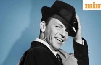 Câu nói trong ngày của Frank Sinatra: “Sự trả thù tốt nhất là thành công vang dội”