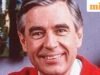 Câu nói trong ngày của Fred Rogers: “Thường thì khi bạn nghĩ mình đã đến đích của một điều gì đó…”