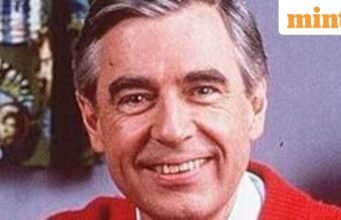 Câu nói trong ngày của Fred Rogers: “Thường thì khi bạn nghĩ mình đã đến đích của một điều gì đó…”