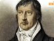 Câu nói trong ngày của Georg Wilhelm Friedrich Hegel: “Người học luôn bắt đầu…”
