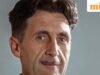 Câu nói trong ngày của George Orwell: “Bản chất của con người là chúng ta không tìm kiếm sự hoàn hảo”