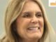 Câu nói trong ngày của Gloria Steinem: Không có vai trò nào ngoài những vai trò được chọn hoặc giành được