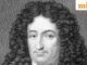 Câu nói trong ngày của Gottfried Leibniz: “Sự vĩ đại của cuộc sống chỉ có thể được đánh giá bằng vô số hành động của nó…”
