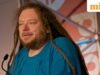 Câu nói trong ngày của Jaron Lanier: “Mối đe dọa không phải là AI trở nên có ý thức”