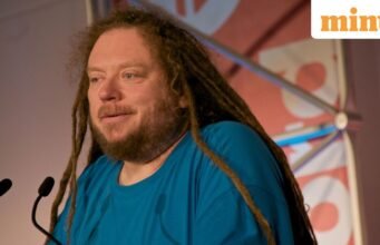 Câu nói trong ngày của Jaron Lanier: “Mối đe dọa không phải là AI trở nên có ý thức”