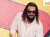 Câu nói trong ngày của Jason Momoa: “Tôi rất đam mê mọi việc tôi làm”