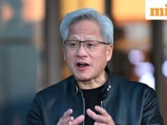 Câu nói trong ngày của Jensen Huang về những kỳ vọng thấp: “Một trong những lợi thế lớn nhất của tôi là…”