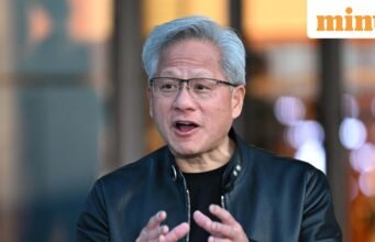 Câu nói trong ngày của Jensen Huang về những kỳ vọng thấp: “Một trong những lợi thế lớn nhất của tôi là…”