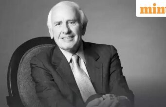 Câu nói trong ngày của Jim Rohn: “Kỷ luật là cầu nối giữa mục tiêu và thành công”