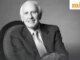 Câu nói trong ngày của Jim Rohn: “Kỷ luật là cầu nối giữa mục tiêu và thành công”