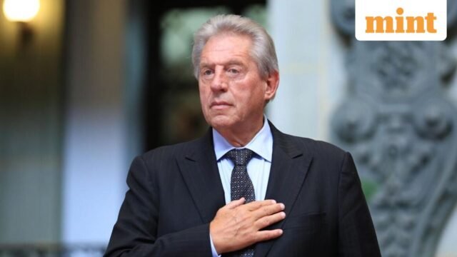 Câu nói trong ngày của John C. Maxwell: “Nếu bạn