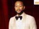 Câu nói trong ngày của John Legend: “Tâm hồn là sự chân thực”