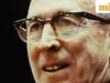 Câu nói trong ngày của John Wooden: “Đừng để những gì bạn không thể làm cản trở những gì bạn có thể làm”