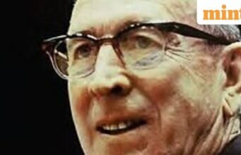 Câu nói trong ngày của John Wooden: “Đừng để những gì bạn không thể làm cản trở những gì bạn có thể làm”